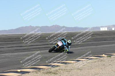 media/Jan-16-2026-CVMA Friday Practice (Fri) [[6f2bf47531]]/3-Racer 2/Session 3 (Bowl)/